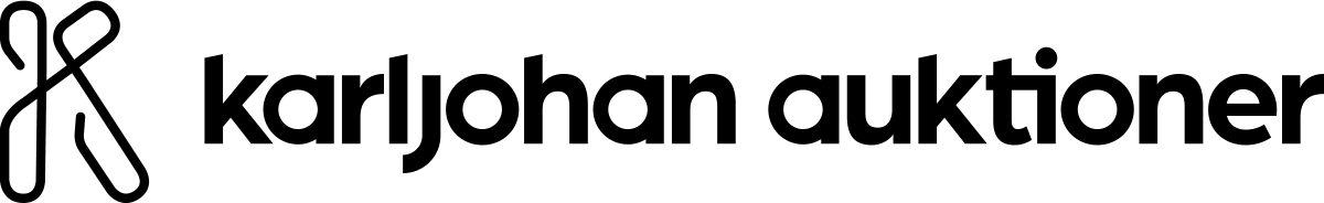 Karljohan Auktioner